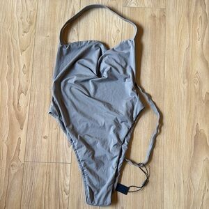 Myra Swim Benita One Piece